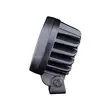 Strands Dark Knight President 70W - LED-työvalot - 8020104521 - 5