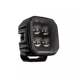 Strands For9T No-Glare led-työvalo 78W - LED-työvalot - 8020110321 - 2