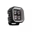 Strands For9T No-Glare led-työvalo 78W - LED-työvalot - 8020110321 - 4