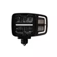 Strands HI-LO Auravalo LED - Vasen - Auravalot - 8020106091 - 4