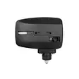Strands HI-LO Auravalo LED - Vasen - Auravalot - 8020106091 - 6