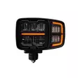 Strands HI-LO Auravalo LED - Vasen - Auravalot - 8020106091 - 5