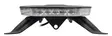 Strands Monitum 1391mm LED-majakkapaneeli - Led-majakkapaneelit - 8020105491 - 3