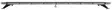 Strands Monitum 1391mm LED-majakkapaneeli - Led-majakkapaneelit - 8020105491 - 1