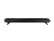 Strands Monitum 1391mm LED-majakkapaneeli - Led-majakkapaneelit - 8020105491 - 2