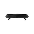 Strands Monitum 780mm LED-majakkapaneeli - Led-majakkapaneelit - 8020105861 - 2