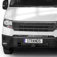 Strands Nuuk 30" LED-lisävalopaketti VW Crafter 2017- - Volkswagen lisävalot - 8020106191 - 2