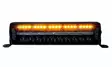 Strands Siberia NG DR 12 led-lisävalopaneeli - Lisävalopaneelit - 8020104171 - 2
