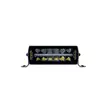 Strands Siberia Outlaw UDX 8'' led-lisävalopaneeli - Lisävalopaneelit - 8020107201 - 4