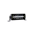 Strands Siberia Outlaw UDX 8'' led-lisävalopaneeli - Lisävalopaneelit - 8020107201 - 2
