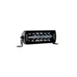 Strands Siberia Outlaw UDX 8'' led-lisävalopaneeli - Lisävalopaneelit - 8020107201 - 3