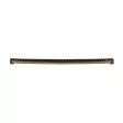 Strands Siberia SRC 42 led-lisävalopaneeli - Lisävalopaneelit - 8020104141 - 1