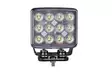 Strands Unity Työvalo 149W LED - LED-työvalot - 8020107011 - 2