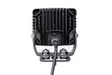 Strands Unity Työvalo 149W LED - LED-työvalot - 8020107011 - 3