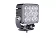 Strands Unity Työvalo 149W LED - LED-työvalot - 8020107011 - 1