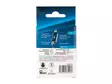 SV8,5 43MM LED-polttimopari, Autoline - Muut LED-polttimot - 8020105311 - 2