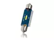 SV8,5 43MM LED-polttimopari, Autoline - Muut LED-polttimot - 8020105311 - 3