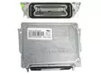 Sytytinballasti Alfa Romeo Mito - Merkkikohtaiset ballastit - 1050100001 - 2