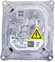 Sytytinballasti BMW 3-srj (E92, E93), 6-srj (E63, E64) - Merkkikohtaiset ballastit - 1050300011 - 1
