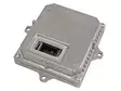 Sytytinballasti MB C-srj W203 vm.10.00 - 02.08 - Merkkikohtaiset ballastit - 1050700001 - 1