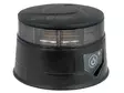 Truck Vision ladattava LED-majakka - Led-majakat - 8020109561 - 1
