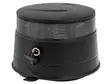 Truck Vision ladattava LED-majakka - Led-majakat - 8020109561 - 2