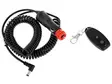 Truck Vision ladattava LED-majakka - Led-majakat - 8020109561 - 3
