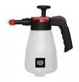 Vaahtoruisku Pumppukannu WSH - Autonhoitotarvikkeet - 8020111911 - 1