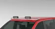Valorauta katolle, Mercedes-Benz EQV 2020- - Valoraudat pakettiautoon - 8020105121 - 1