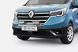 Valoteline Renault Trafic 2022- - Valoraudat pakettiautoon - 8020105171 - 1