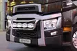 Valoteline Tailor LED-äärivaloilla, Renault T-serie 2014-, Metec - Valoraudat pakettiautoon - 8020103061 - 1