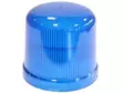 Varalasi Axixtech LED-majakkaan, sininen - Muut - 4080720051 - 1