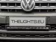 VW Amarok 2016- X-Vision Optima 12 lisävalopaketti - Volkswagen lisävalot - 8020104271 - 2