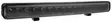 W-light Comber II Frameless led-lisävalopaneeli - Lisävalopaneelit - 8020105401 - 8