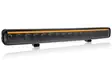 W-light Comber II Frameless led-lisävalopaneeli - Lisävalopaneelit - 8020105401 - 0