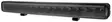 W-light Comber II Frameless led-lisävalopaneeli - Lisävalopaneelit - 8020105401 - 5