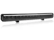 W-light Comber II Frameless led-lisävalopaneeli - Lisävalopaneelit - 8020105401 - 1