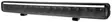 W-light Comber II Frameless led-lisävalopaneeli - Lisävalopaneelit - 8020105401 - 9