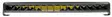 W-light Comber II Frameless led-lisävalopaneeli - Lisävalopaneelit - 8020105401 - 7