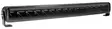 W-light Comber II Frameless led-lisävalopaneeli - Lisävalopaneelit - 8020105401 - 6