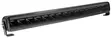 W-light Comber II Frameless led-lisävalopaneeli - Lisävalopaneelit - 8020105401 - 4