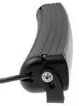 W-light Comber II Frameless led-lisävalopaneeli - Lisävalopaneelit - 8020105401 - 3