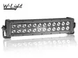 W-Light Hurricane led-lisävalopaneeli - Lisävalopaneelit - 8020101421 - 1