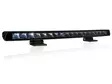 W-LIGHT SURGE SUPER SLIM 20 LED-lisävalopaneeli - Lisävalopaneelit - 8020112831 - 0
