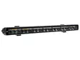 W LED-kauko-/varoitusvalo - Lisävalopaneelit - 8020104371 - 1