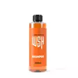 WSH Shampoo 500 ml - Autoshampoot - 8020111951 - 1