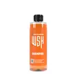 WSH Shampoo 500 ml - Autoshampoot - 8020111951 - 2