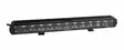 X-vision Genesis II 800 hybrid led-lisävalopaneeli - Lisävalopaneelit - 8020103621 - 2