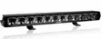 X-vision Genesis II 800 hybrid led-lisävalopaneeli - Lisävalopaneelit - 8020103621 - 0