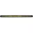 X-Vision MaXX 1300 led-lisävalopaneeli - Lisävalopaneelit - 8020104261 - 4